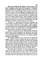 giornale/UM10007727/1848/V.97-98/00000163