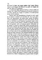 giornale/UM10007727/1848/V.97-98/00000164