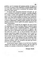 giornale/UM10007727/1848/V.97-98/00000165