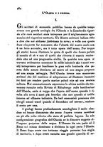 giornale/UM10007727/1848/V.97-98/00000166