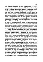 giornale/UM10007727/1848/V.97-98/00000167