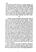 giornale/UM10007727/1848/V.97-98/00000168