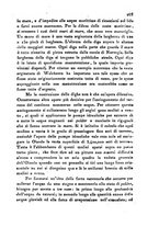 giornale/UM10007727/1848/V.97-98/00000169