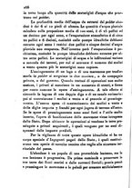 giornale/UM10007727/1848/V.97-98/00000170