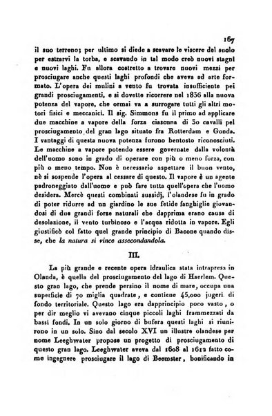 Annali universali di statistica, economia pubblica, geografia, storia, viaggi e commercio