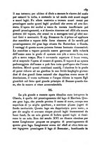giornale/UM10007727/1848/V.97-98/00000171