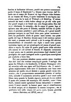 giornale/UM10007727/1848/V.97-98/00000173