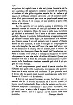 giornale/UM10007727/1848/V.97-98/00000174