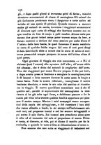 giornale/UM10007727/1848/V.97-98/00000176