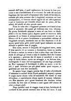 giornale/UM10007727/1848/V.97-98/00000177
