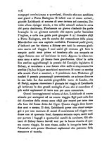 giornale/UM10007727/1848/V.97-98/00000178