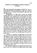 giornale/UM10007727/1848/V.97-98/00000179
