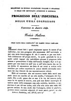 giornale/UM10007727/1848/V.97-98/00000181