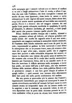 giornale/UM10007727/1848/V.97-98/00000182