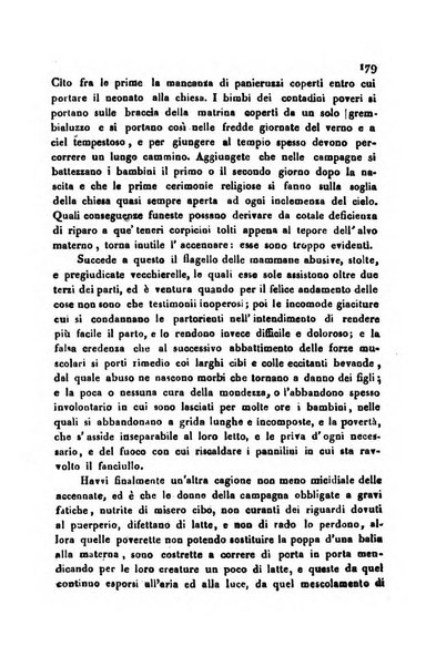 Annali universali di statistica, economia pubblica, geografia, storia, viaggi e commercio