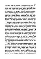 giornale/UM10007727/1848/V.97-98/00000183