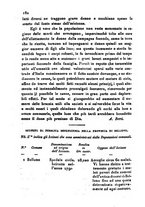 giornale/UM10007727/1848/V.97-98/00000184