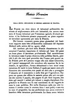 giornale/UM10007727/1848/V.97-98/00000187