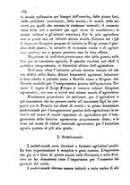 giornale/UM10007727/1848/V.97-98/00000188