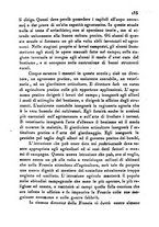 giornale/UM10007727/1848/V.97-98/00000189