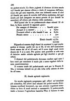 giornale/UM10007727/1848/V.97-98/00000190