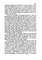 giornale/UM10007727/1848/V.97-98/00000191