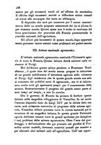 giornale/UM10007727/1848/V.97-98/00000192