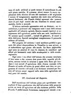 giornale/UM10007727/1848/V.97-98/00000193