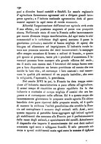 giornale/UM10007727/1848/V.97-98/00000194