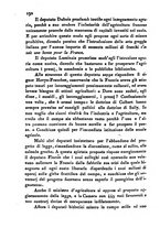 giornale/UM10007727/1848/V.97-98/00000196
