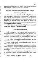 giornale/UM10007727/1848/V.97-98/00000197