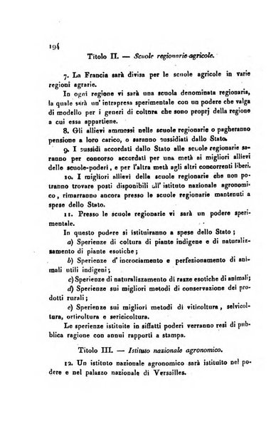 Annali universali di statistica, economia pubblica, geografia, storia, viaggi e commercio