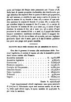 giornale/UM10007727/1848/V.97-98/00000201