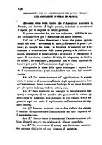 giornale/UM10007727/1848/V.97-98/00000202