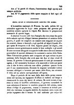 giornale/UM10007727/1848/V.97-98/00000203