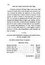 giornale/UM10007727/1848/V.97-98/00000208