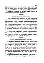 giornale/UM10007727/1848/V.97-98/00000211