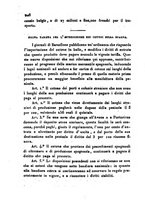 giornale/UM10007727/1848/V.97-98/00000212