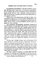 giornale/UM10007727/1848/V.97-98/00000213