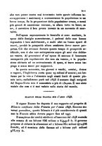giornale/UM10007727/1848/V.97-98/00000215
