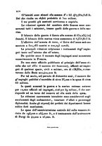 giornale/UM10007727/1848/V.97-98/00000216