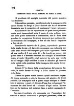 giornale/UM10007727/1848/V.97-98/00000218