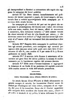 giornale/UM10007727/1848/V.97-98/00000219