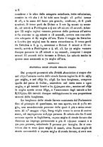 giornale/UM10007727/1848/V.97-98/00000220