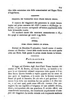 giornale/UM10007727/1848/V.97-98/00000221