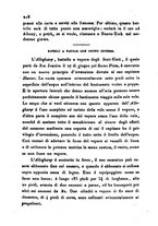 giornale/UM10007727/1848/V.97-98/00000222