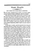 giornale/UM10007727/1848/V.97-98/00000223