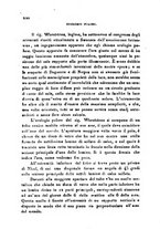 giornale/UM10007727/1848/V.97-98/00000224