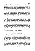 giornale/UM10007727/1848/V.97-98/00000225