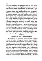 giornale/UM10007727/1848/V.97-98/00000226